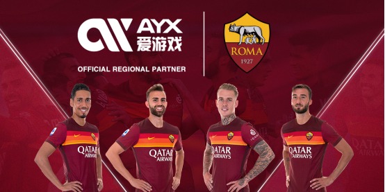 眾多潛力新