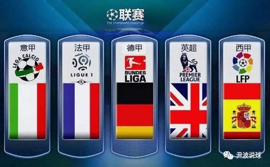 罚常常成为